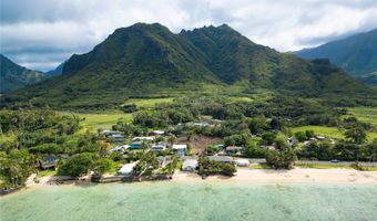 53-224 Kamehameha Hwy, Hauula, HI 96717