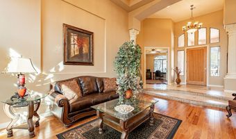 3086 N Herrala Way, Apache Junction, AZ 85119
