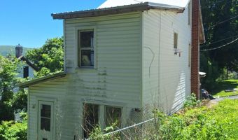 1318 14th Ave, Altoona, PA 16601