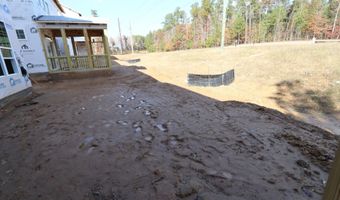 2317 Bee Orchard St, Apex, NC 27502