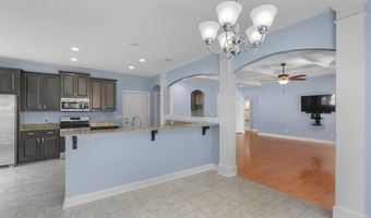 557 Briar Jump Ln, Blythewood, SC 29016