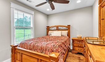 100 Ridge Crst, Alexander City, AL 35010