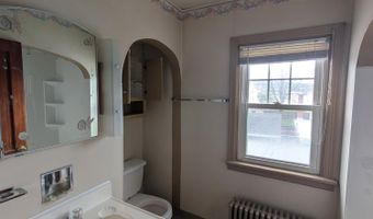 213 Milton Ave, Altoona, PA 16602