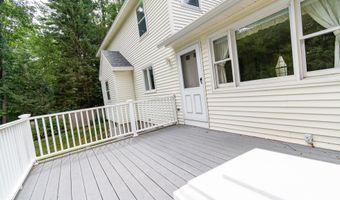 645 Walnut St, Manchester, NH 03104