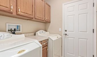 14235 S Via Del Farolito, Sahuarita, AZ 85629