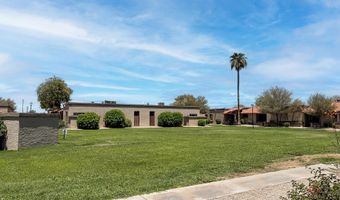 97 N COOPER Rd 115, Chandler, AZ 85225