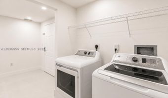 19501 W Country Club Dr 1903, Aventura, FL 33180