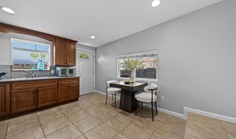 1330 Bush St, Oceanside, CA 92058
