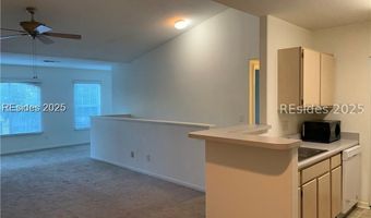 897 Fording Island Rd 1205, Bluffton, SC 29910