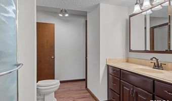 1541 Literberry Triopia Rd, Arenzville, IL 62611
