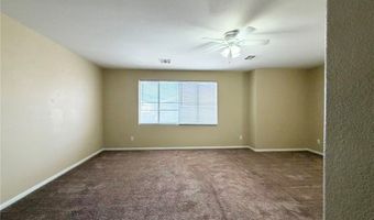 8540 LAST POINT Ave, Las Vegas, NV 89129