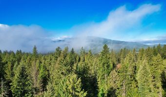 Tract 2 Highway 2, Bonners Ferry, ID 83805