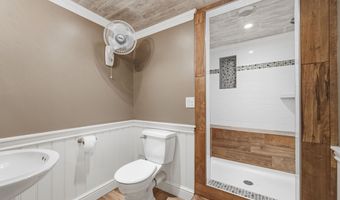 62 Dupaw Gould Rd, Brookline, NH 03033