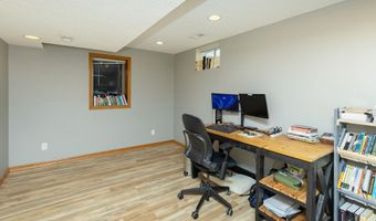 3018 SW Prairie View Rd, Ankeny, IA 50023