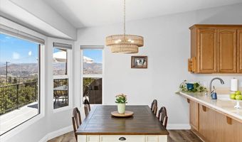 1033 Via Contenta, Escondido, CA 92029