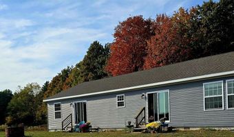 303 Westwood Rd NW, Alden, MI 49612