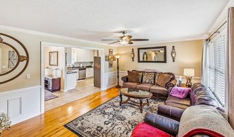 101 Huey St, Boiling Springs, SC 29316