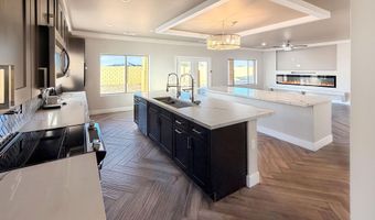 1712 E JOELLE Dr, Casa Grande, AZ 85122