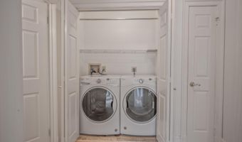 8329 TURNBERRY Ct, Potomac, MD 20854