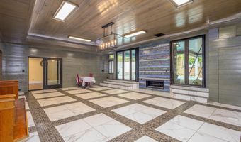 514 HIGHLAND Ave, Anniston, AL 36207