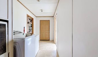 44 Park Pl, Arcadia, FL 34266