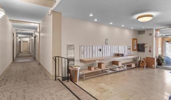 1931 N CLEVELAND St 213, Arlington, VA 22201