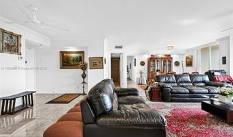 20335 W Country Club Dr 2005, Aventura, FL 33180