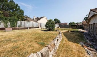 2918 Longridge Ln, Bartlesville, OK 74006