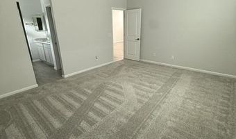 1730 S 246TH Ln, Buckeye, AZ 85326