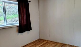 2221 CEDONIA ADDY Rd, Addy, WA 99101