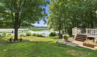 306 North St, Amery, WI 54001