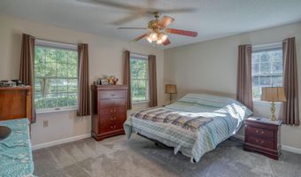 90 SHELTERWOOD Ln, Dover, DE 19904