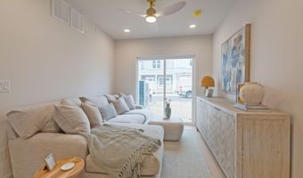 801 Main St A3, Avon By The Sea, NJ 07717