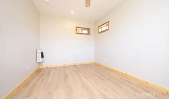 65 N 200 E, Alton, UT 84710