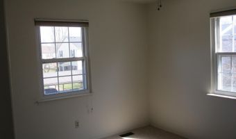 3238 Alpine Dr, Ann Arbor, MI 48108