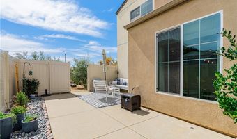 35103 Vintage Cv, Fallbrook, CA 92028