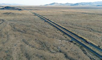 7729 W Sanctuary Rd, Chloride, AZ 86431