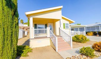 35109 Highway 79 170, Warner Springs, CA 92086