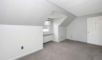 30 HENDRICKSON Ave B, Bellmawr, NJ 08031