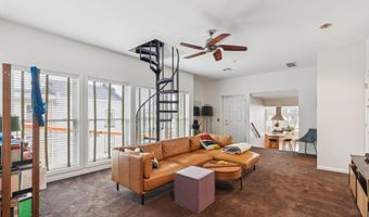 3937 TERRACE St, Philadelphia, PA 19128