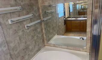 905 Division Rd, Albany, KY 42602