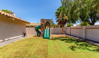 10951 W IVORY Ln, Avondale, AZ 85392