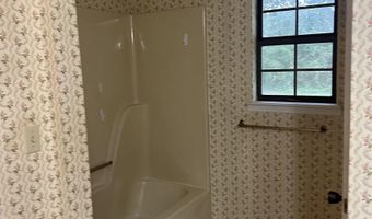 1307 Hickory St, Albertville, AL 35950
