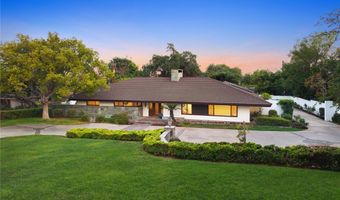 738 Hampton Rd, Arcadia, CA 91006