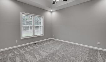 932 Friendly Cir, Asheboro, NC 27205