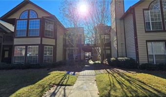 1313 Red Deer Way 253, Alpharetta, GA 30022