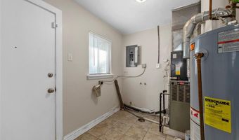 7346 Canton Ave, Allenton, MO 63130