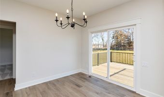 733 17th Ave SE, Altoona, IA 50009
