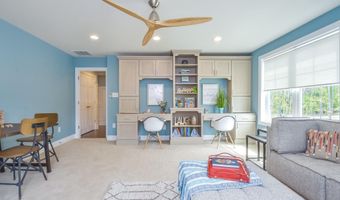 20374 HONEYSUCKLE Dr, Lincoln, DE 19960