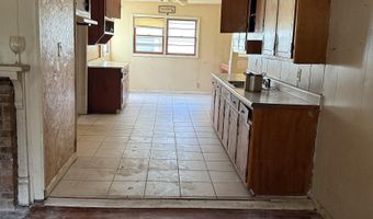1916 MULBERRY Ave, Anniston, AL 36201